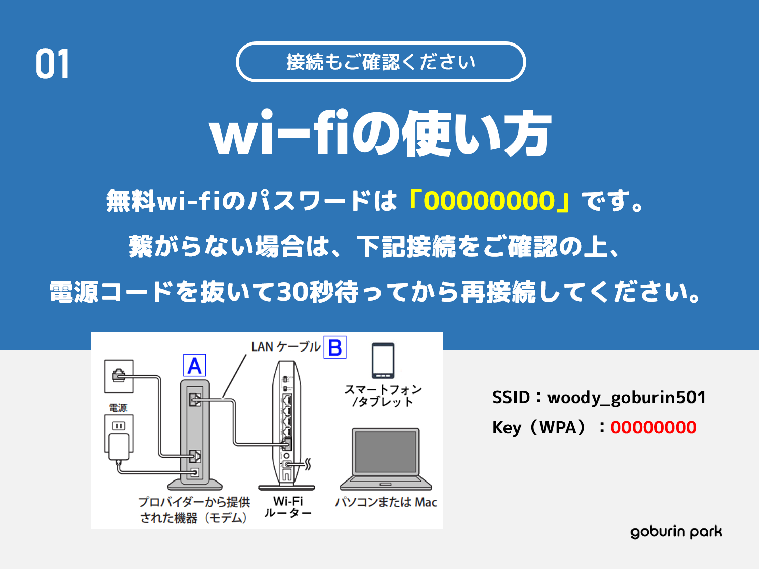 機器の使い方_002